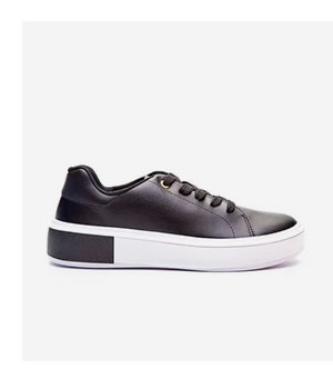 Tenis