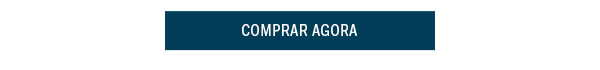 Comprar Agora