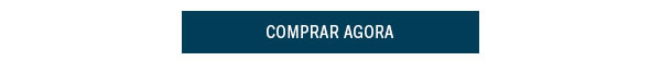 Comprar agora