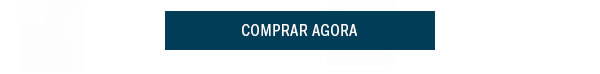 Comprar agora