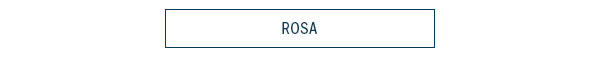 Rosas