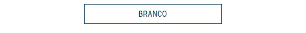Branco