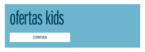 Ofertas Kids