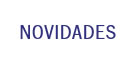 Novidades
