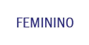 Feminino