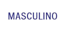 Masculino