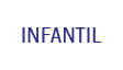 Infantil