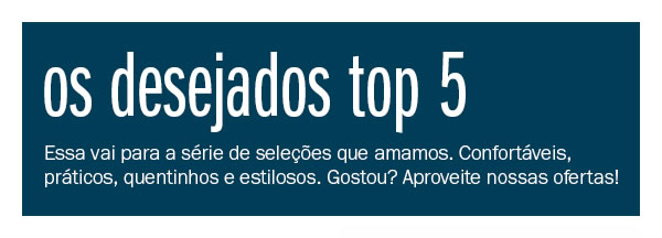 Top 5