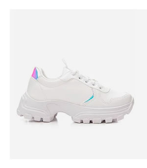 Tenis