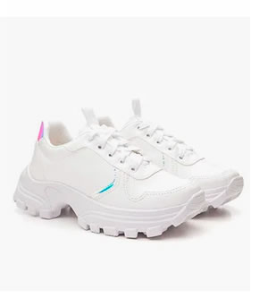 Tenis