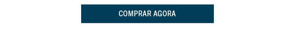 Comprar agora