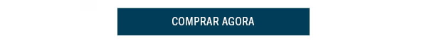 Comprar agora