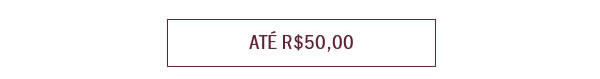 até 50,00