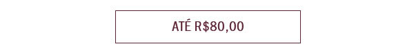 até 80,00