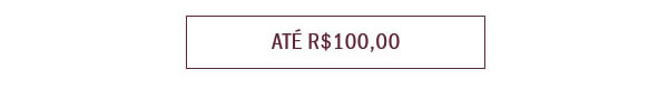 até 100,00