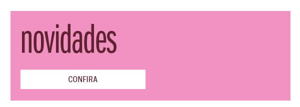 Novidades