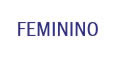 Feminino