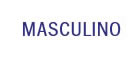 Masculino