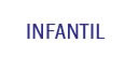 Infantil