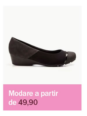 Modare a partir de 49,90