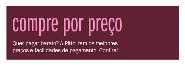 Compre por preço