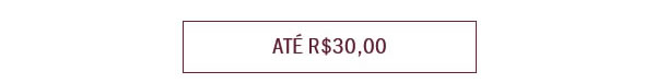 até 30,00 