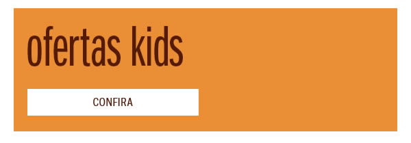 Ofertas Kids