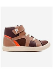 Bota Casual Infantil