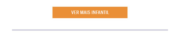 Ver mais em Infantil