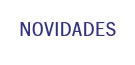 Novidades