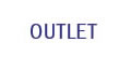 Outlet