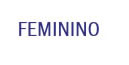 Feminino