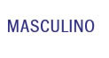 Masculino