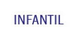 Infantil