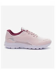 Tênis Caminhada Feminino Kolosh