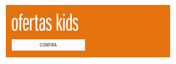 Ofertas kids