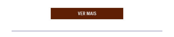 Ver mais