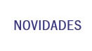 Novidades