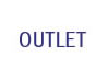 Outlet