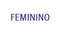 Feminino