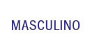 Masculino