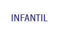 Infantil