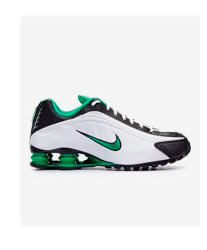 Nike Masculino