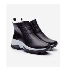 Tênis Dad Sneaker