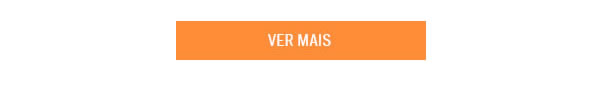 Ver mais em Feminino
