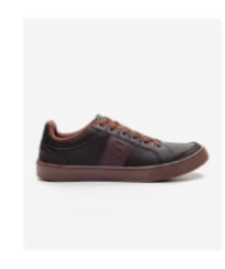Sapatenis Casual