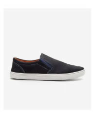 Tenis Slip On
