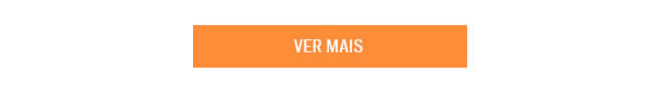 Ver mais em Masculino
