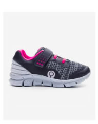 Tenis Menina