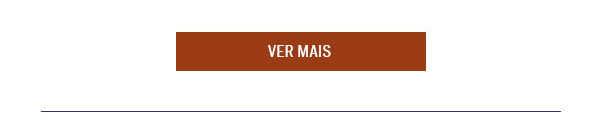 Ver mais em Kids